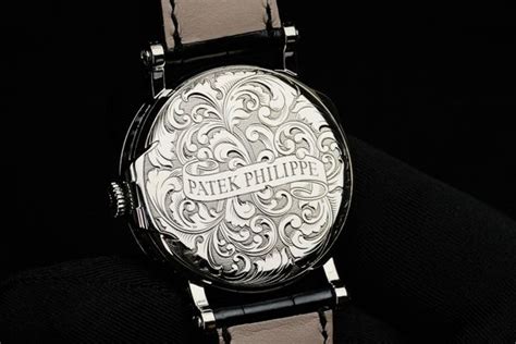 does patek philippe hold value